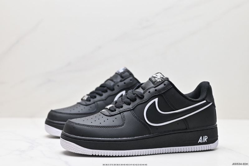 Nike Air Force 1 Shoes